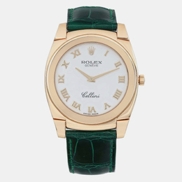 Rolex: Часы  Cellini