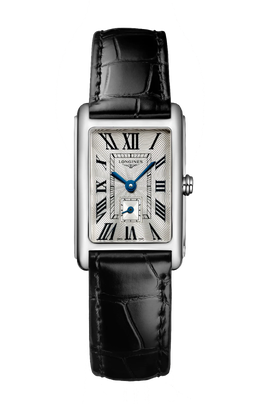 Longines: Часы  DolceVita