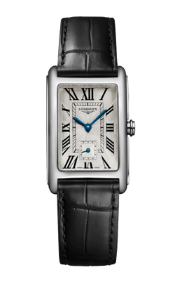 Longines: Часы  DolceVita