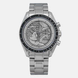 Omega: Часы  Speedmaster