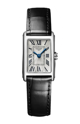 Longines: Часы  DolceVita