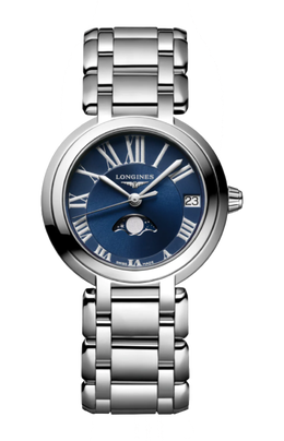 Longines: Часы 