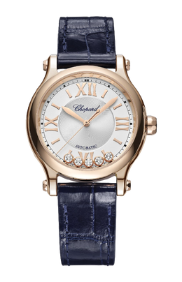 Chopard: Часы  Happy Sport 33