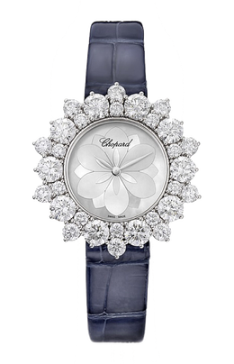 Chopard: Часы 