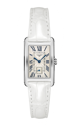 Longines: Часы  DolceVita