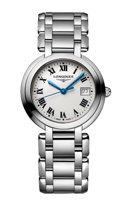 Longines: Часы 