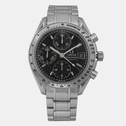 Omega: Часы  Speedmaster