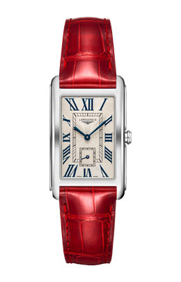 Longines: Часы  DolceVita