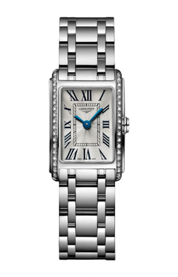 Longines: Часы  DolceVita