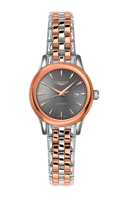 Longines: Часы  Flagship