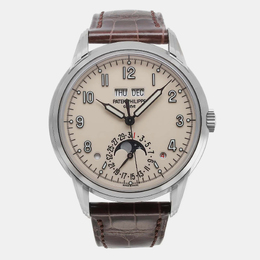 Patek Philippe: Часы  Grand Complications