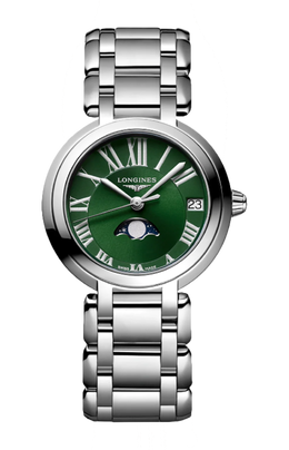 Longines: Часы 