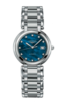 Longines: Часы 