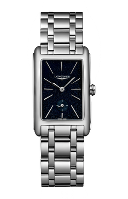 Longines: Часы  DolceVita