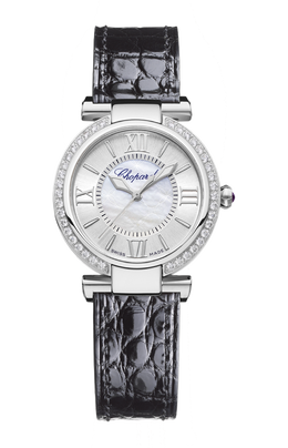 Chopard: Часы  Imperiale