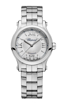 Chopard: Часы  Happy Sport