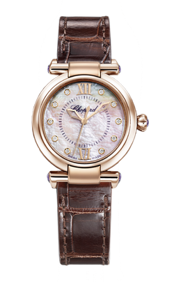 Chopard: Часы  Imperiale