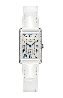 Longines: Часы  DolceVita