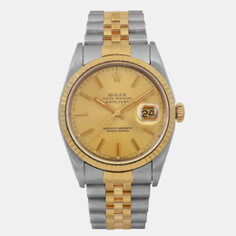 Rolex: Часы 