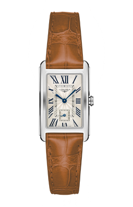 Longines: Часы  DolceVita