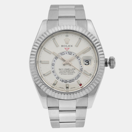 Rolex: Часы  Sky-Dweller