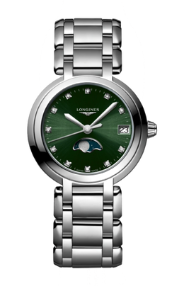 Longines: Часы 