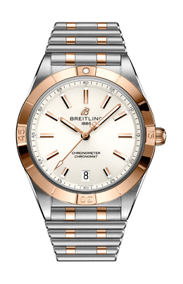 Breitling: Часы  Chronomat