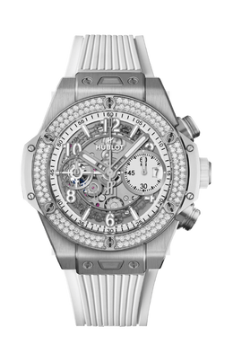 Hublot: Часы  Big Bang