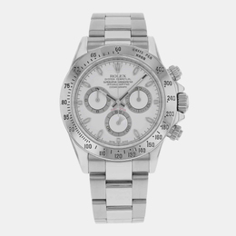 Rolex: Часы  Cosmograph Daytona