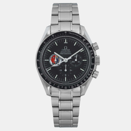 Omega: Часы  Speedmaster