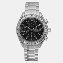 Omega: Часы  Speedmaster