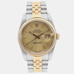 Rolex: Часы 