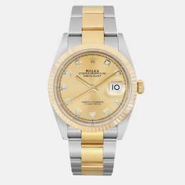 Rolex: Часы 