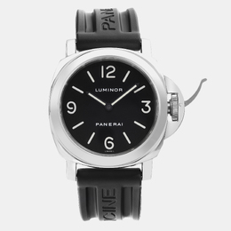 Panerai: Часы  Luminor