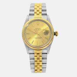 Rolex: Часы 