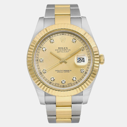 Rolex: Часы 