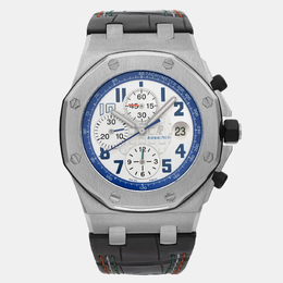 Audemars Piguet: Часы  Royal Oak Offshore