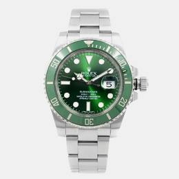 Rolex: Часы  Submariner