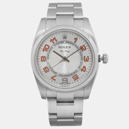 Rolex: Часы  Air-King