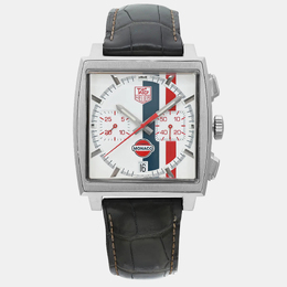 Tag Heuer: Часы  Monaco