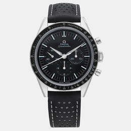 Omega: Часы  Speedmaster