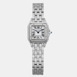 Cartier: Часы  Panthère