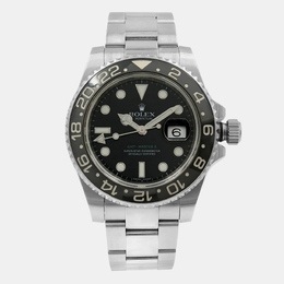 Rolex: Часы  GMT Master