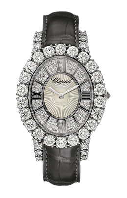 Chopard: Часы 