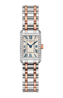 Longines: Часы  DolceVita