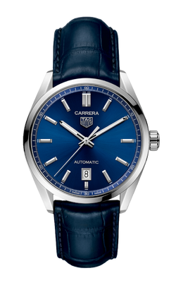 Tag Heuer: Часы  Carrera