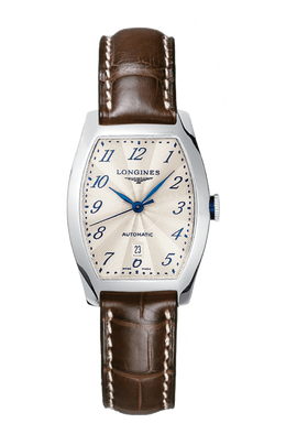 Longines: Часы 