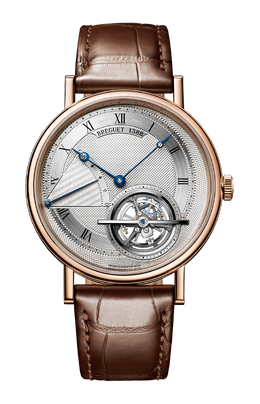 Breguet: Часы  Classique