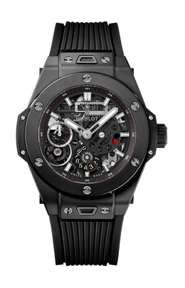 Hublot: Часы  Big Bang