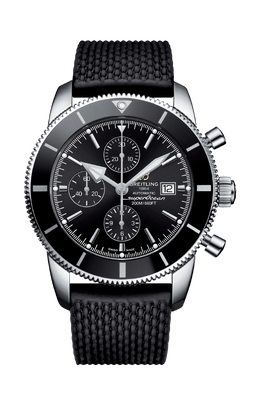 Breitling: Часы  SuperOcean